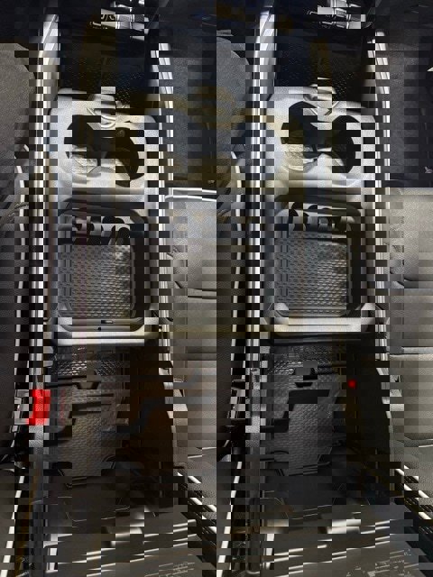 New 2026 RAM 1500 Laramie image 16