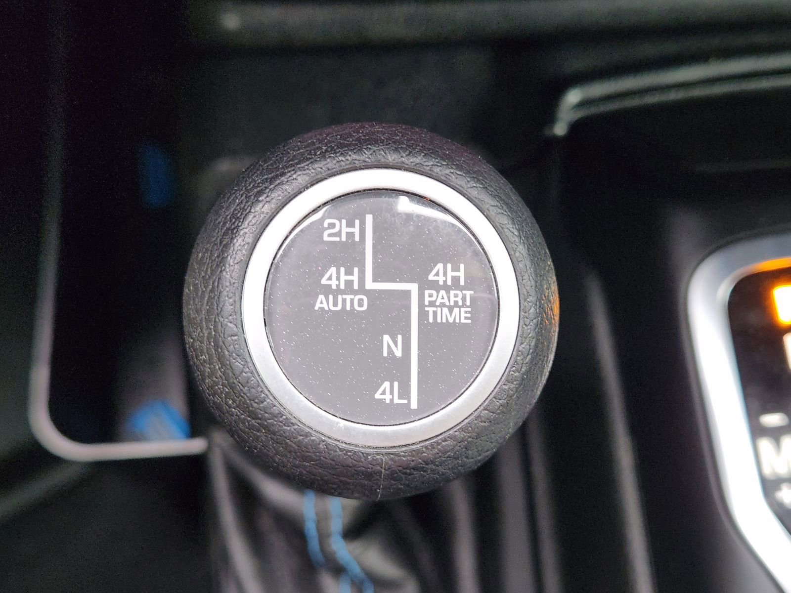 Used 2022 Jeep Wrangler Unlimited Rubicon 4xe w/ Steel Bumper Group image 20