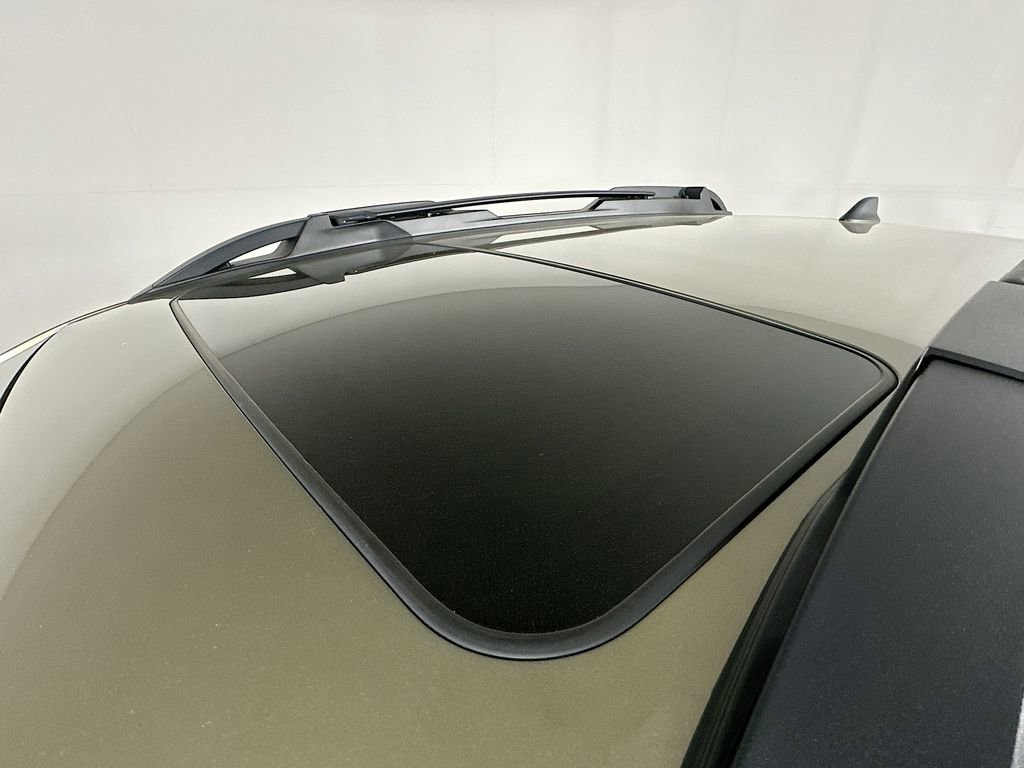 Used 2023 Subaru Outback Premium w/ Popular Package #1 AWD/4WD image 30