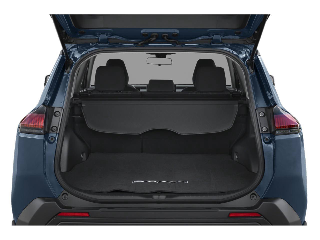 New 2026 Toyota RAV4 AWD image 6