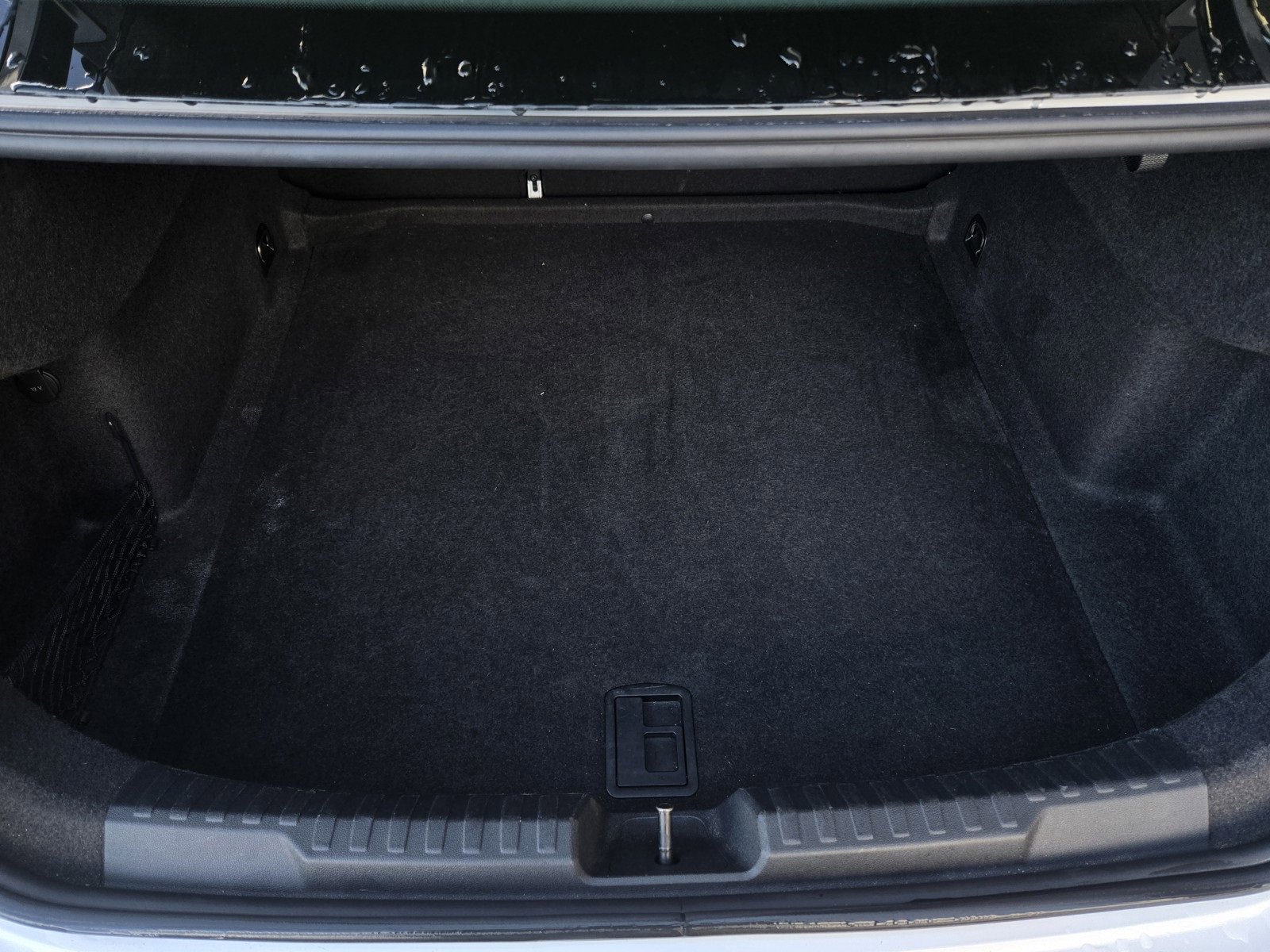 Used 2022 Audi A3 2.0T Premium image 25