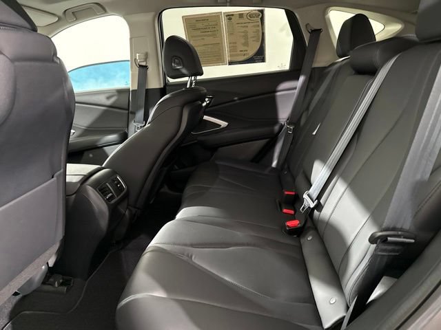 Used 2023 Acura RDX AWD image 15