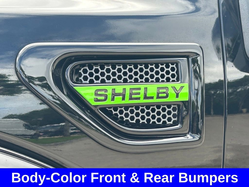 Used 2018 Ford F150 Lariat w/ Equipment Group 502A Luxury image 20