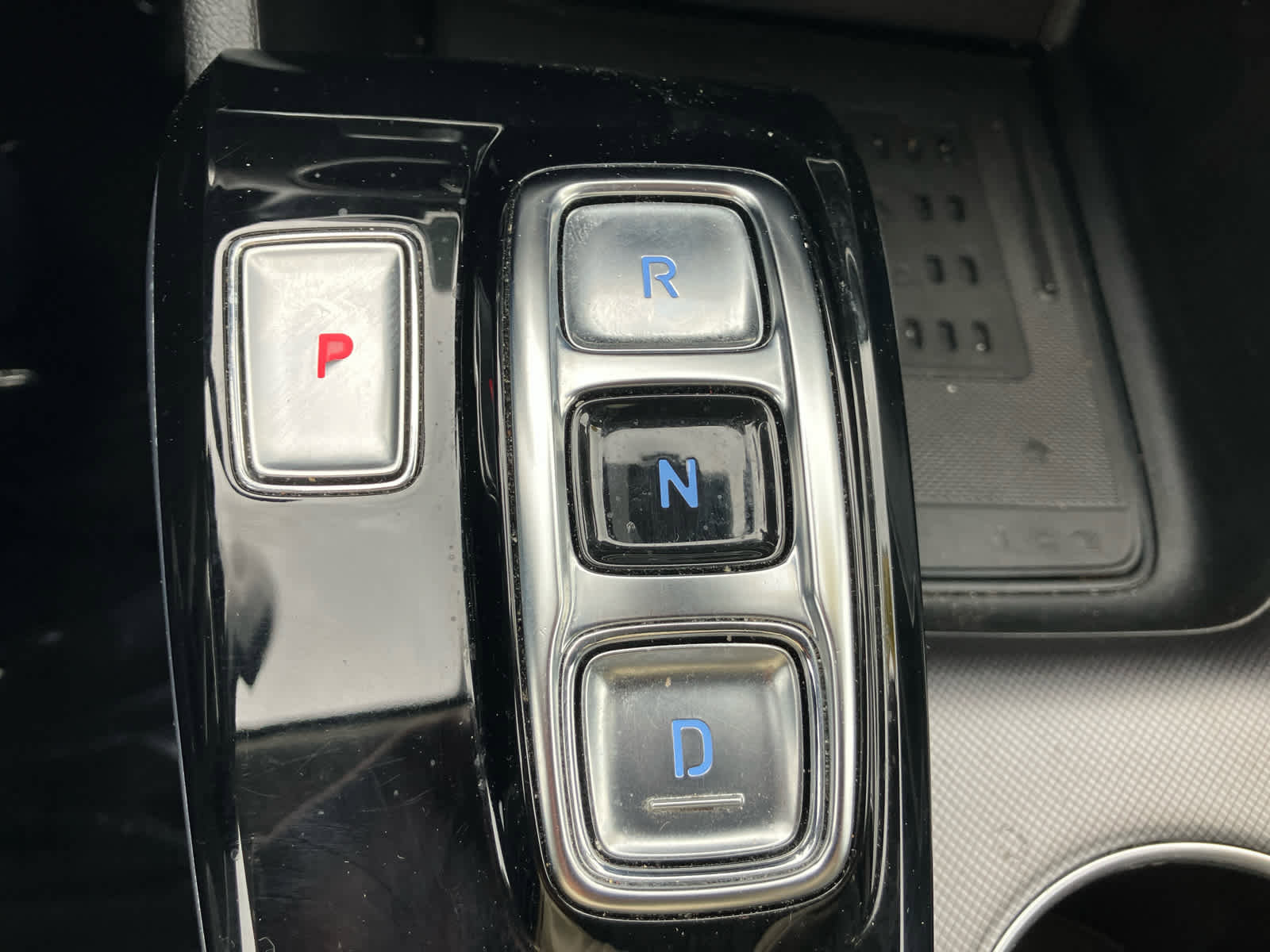 Used 2021 Hyundai Sonata Limited FWD image 12