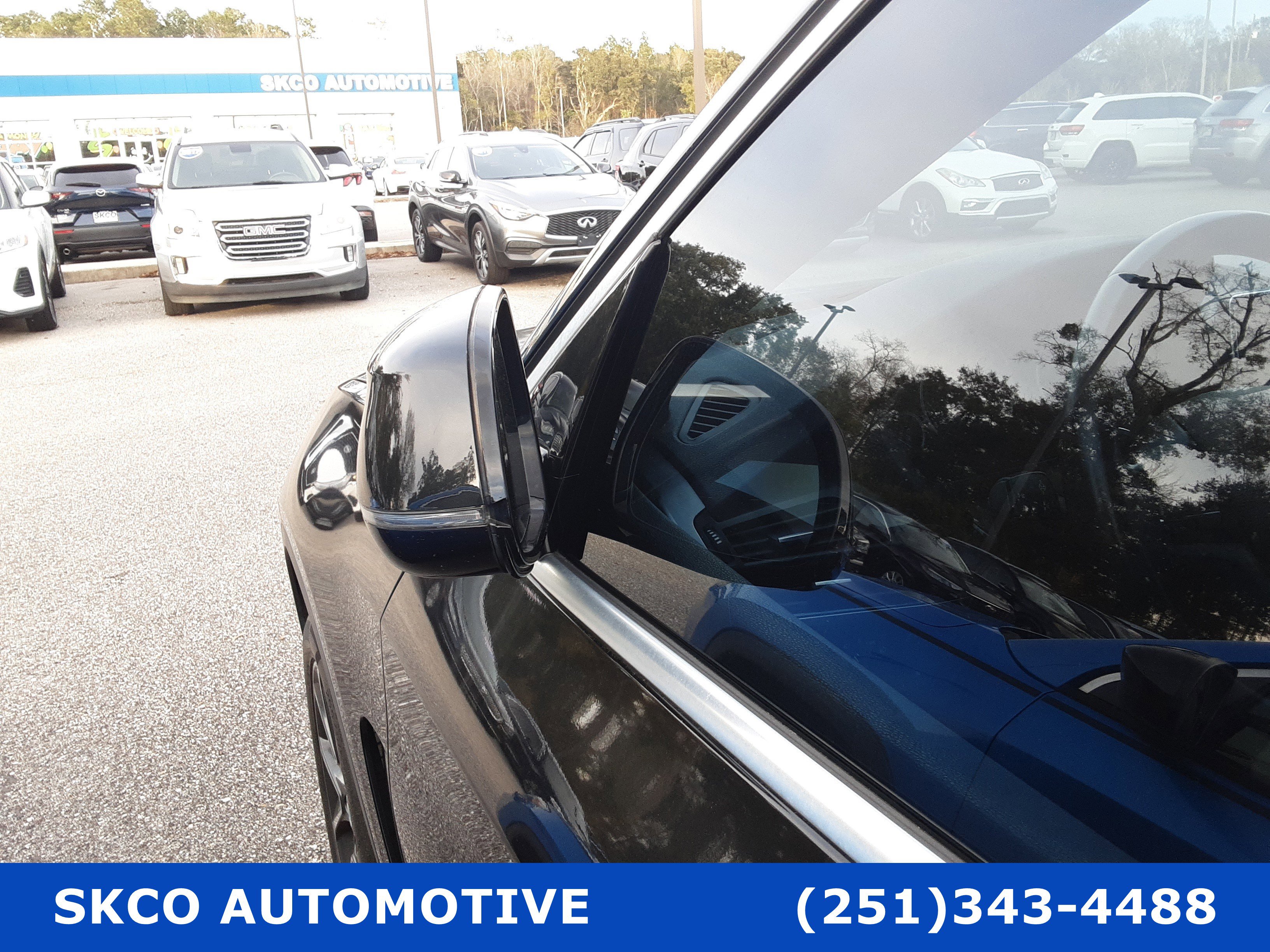 Used 2018 BMW X5 sDrive35i image 10