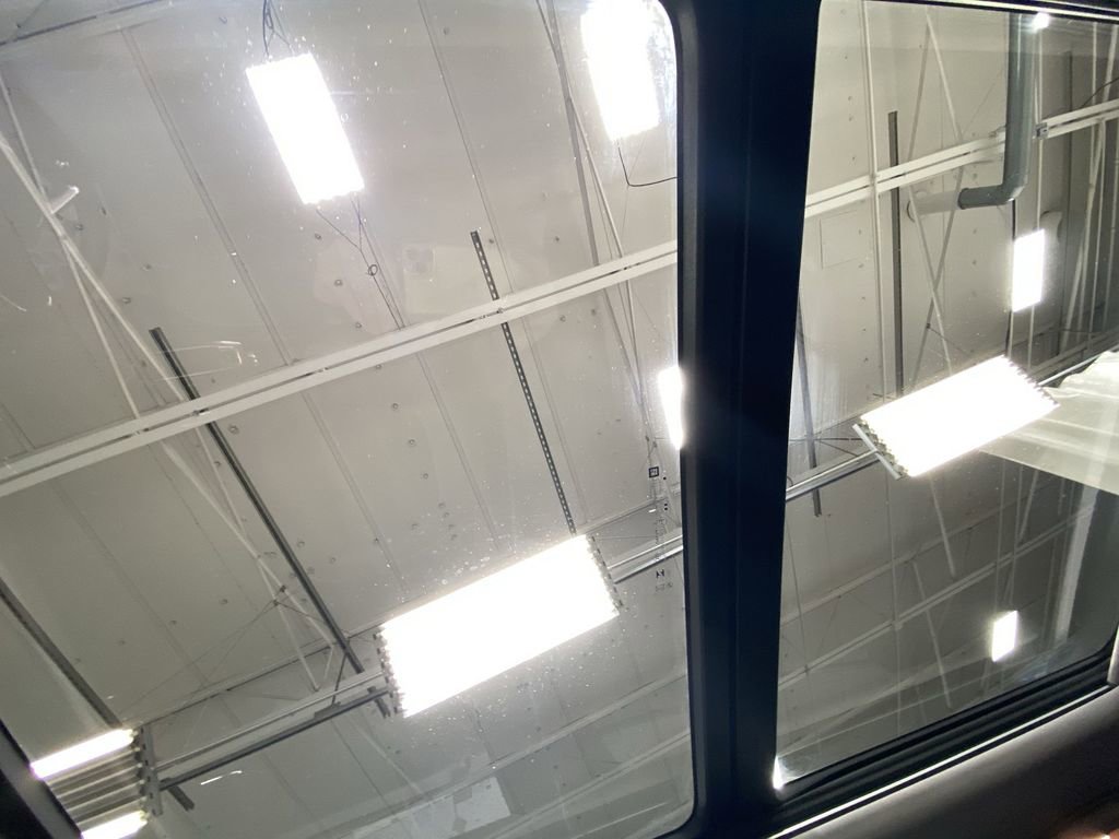 Certified 2024 Chevrolet TrailBlazer LT w/ Convenience Package image 26