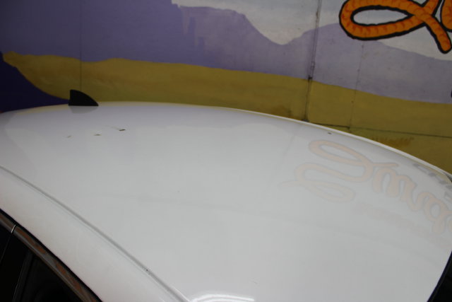 Used 2019 Chevrolet Malibu LS FWD image 8