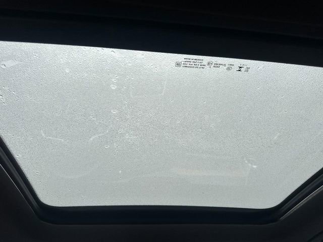 New 2026 Chevrolet Equinox ACTIV image 5