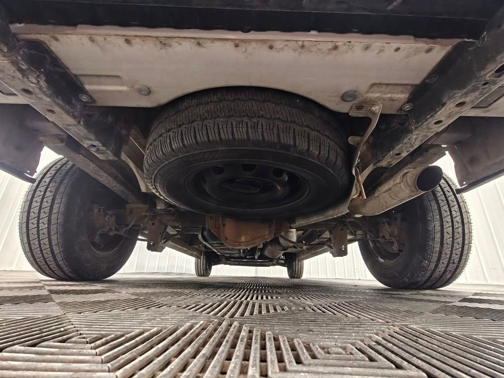 Used 2016 Ford Transit 150 XL image 35