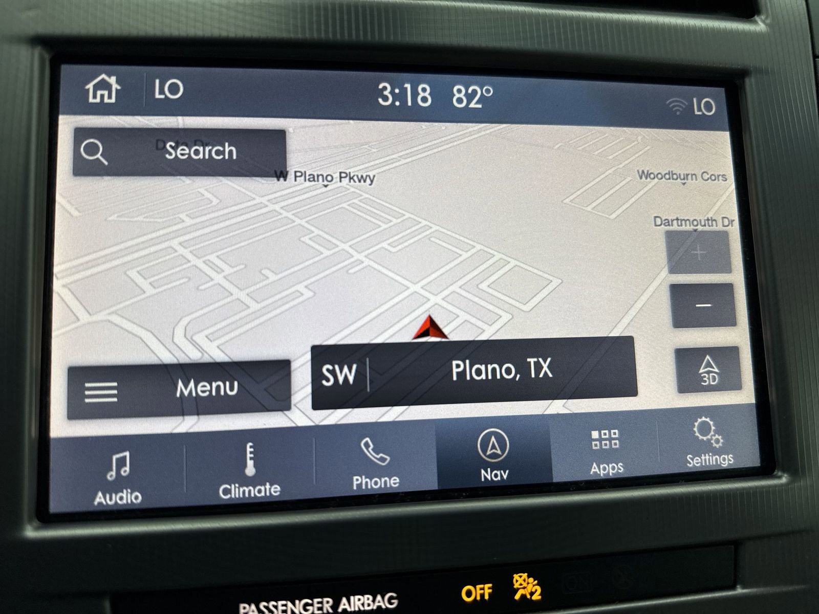 Used 2019 Lincoln MKZ Reserve image 20