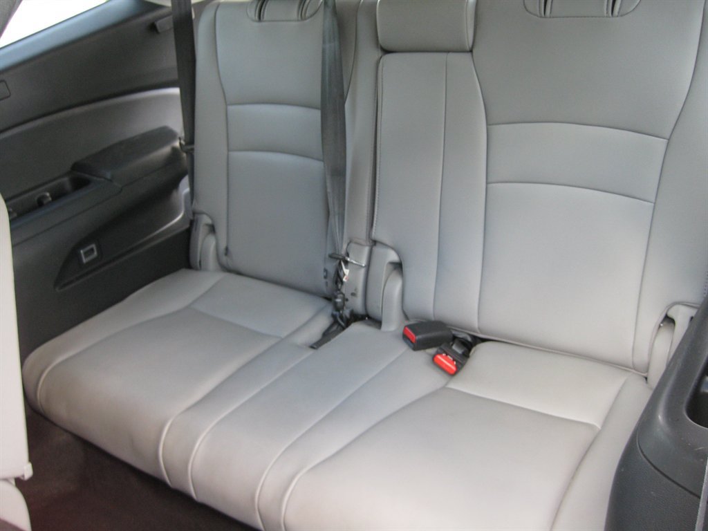 Used 2018 Honda Pilot EX-L image 31