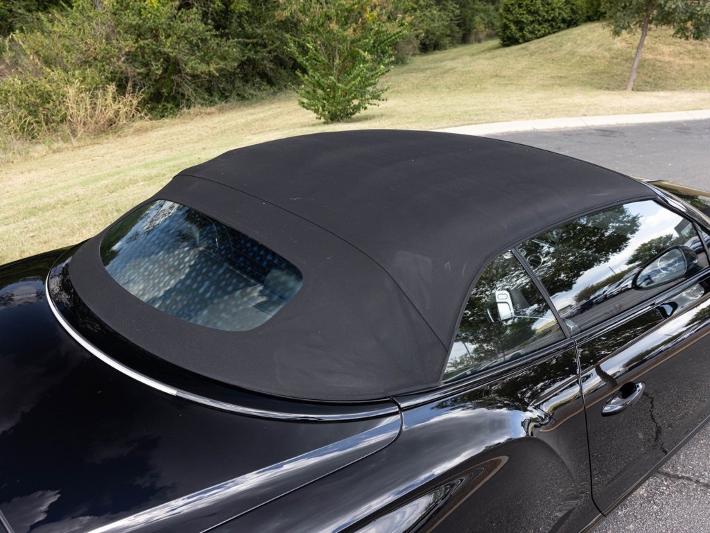 Certified 2021 Bentley Continental GT image 48