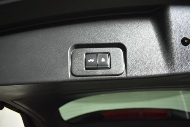 Certified 2023 Nissan Rogue SV w/ SV Premium B Package AWD/4WD image 28