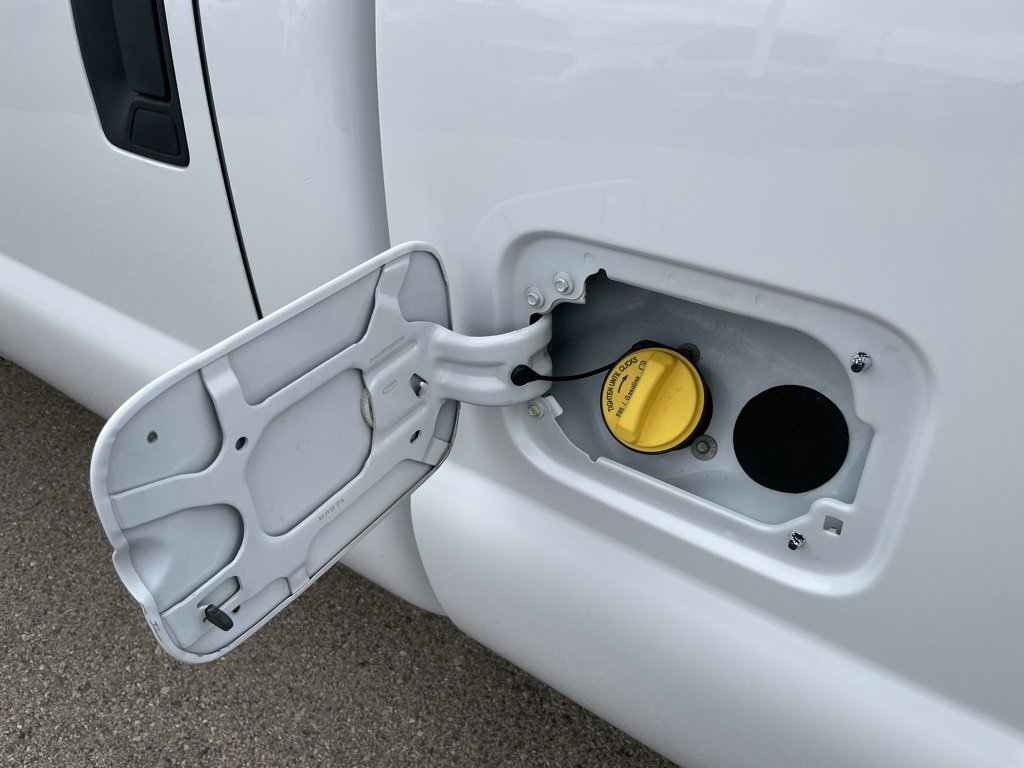 Used 2016 Ford F250 XL w/ Power Equipment Group image 47