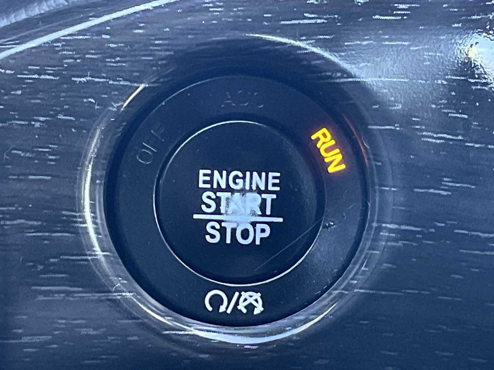 Used 2018 Jeep Grand Cherokee Limited image 21