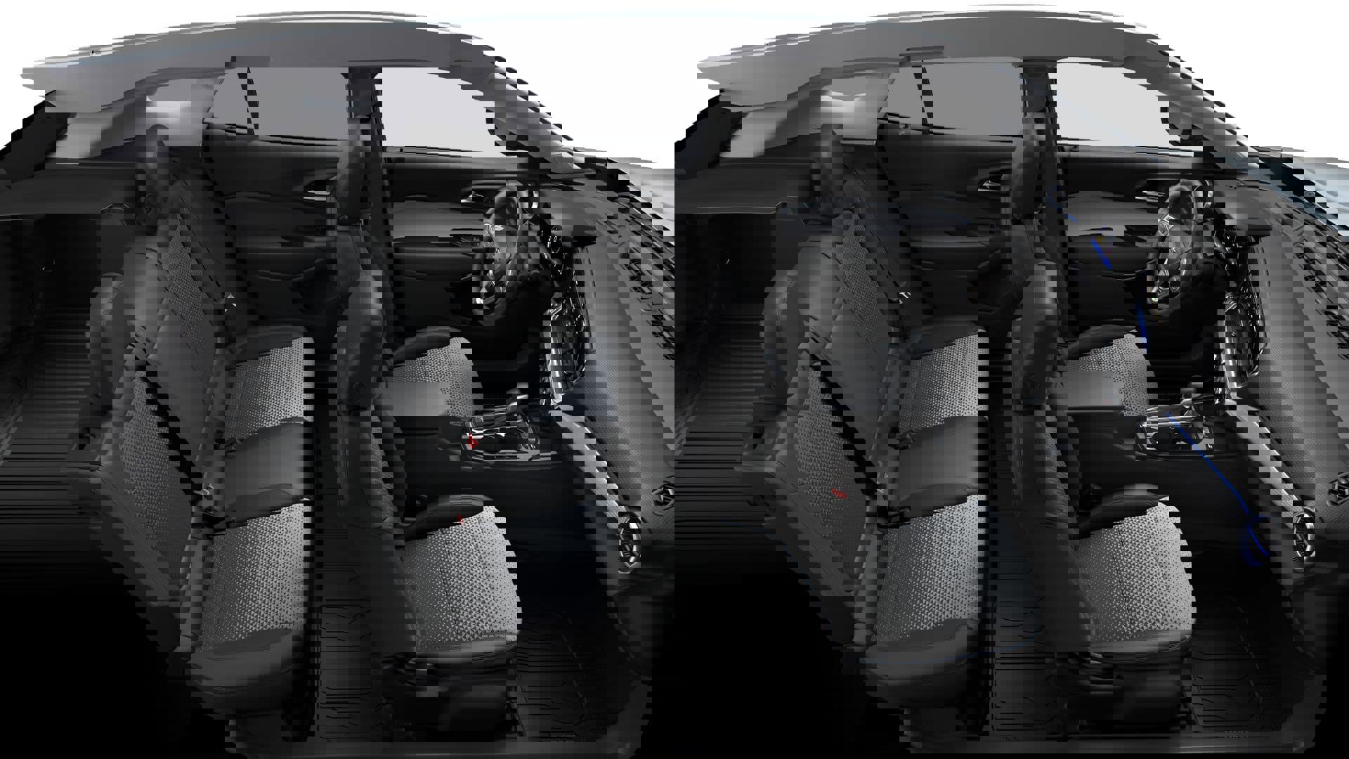 New 2026 Chevrolet Trax LT w/ Sunroof Package image 30