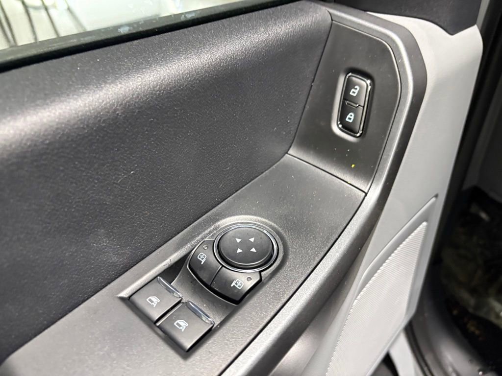 New 2026 Ford F350 XL w/ STX Appearance Package image 21