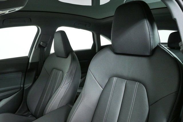 New 2026 Audi A5 2.0T Prestige AWD/4WD image 5