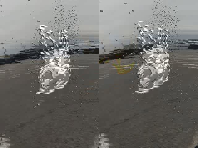 New 2026 Dodge Charger Scat Pack image 12