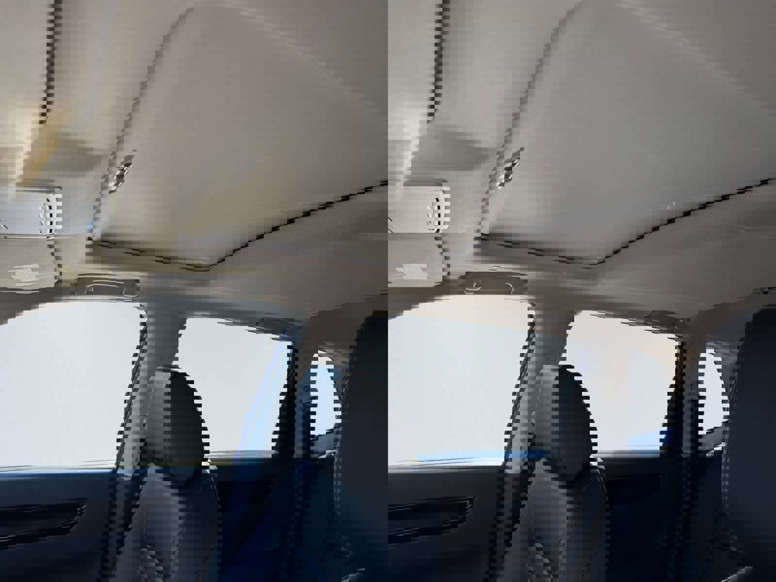 Used 2024 Honda CR-V EX-L image 13