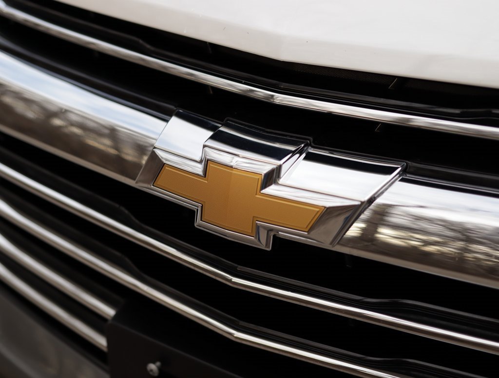 Used 2023 Chevrolet Blazer Premier w/ Enhanced Convenience Package image 39