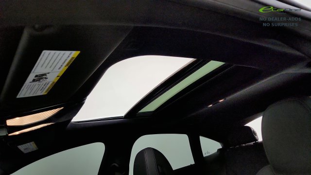 Used 2024 BMW i4 eDrive40 RWD image 76