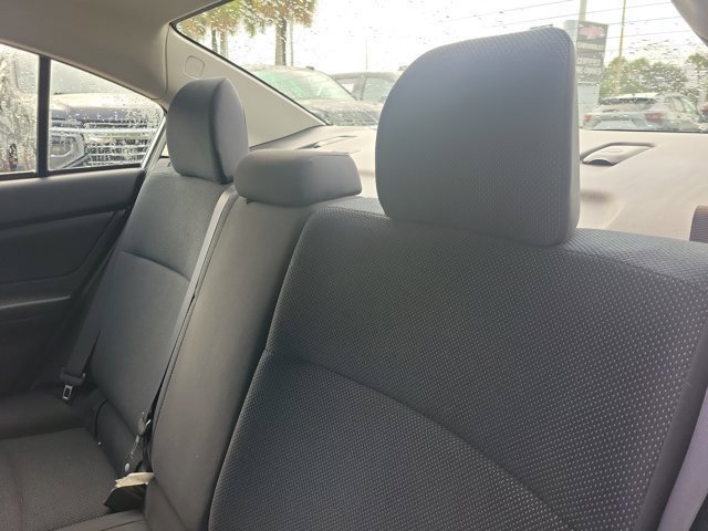 Used 2012 Subaru Impreza 2.0i AWD/4WD image 12