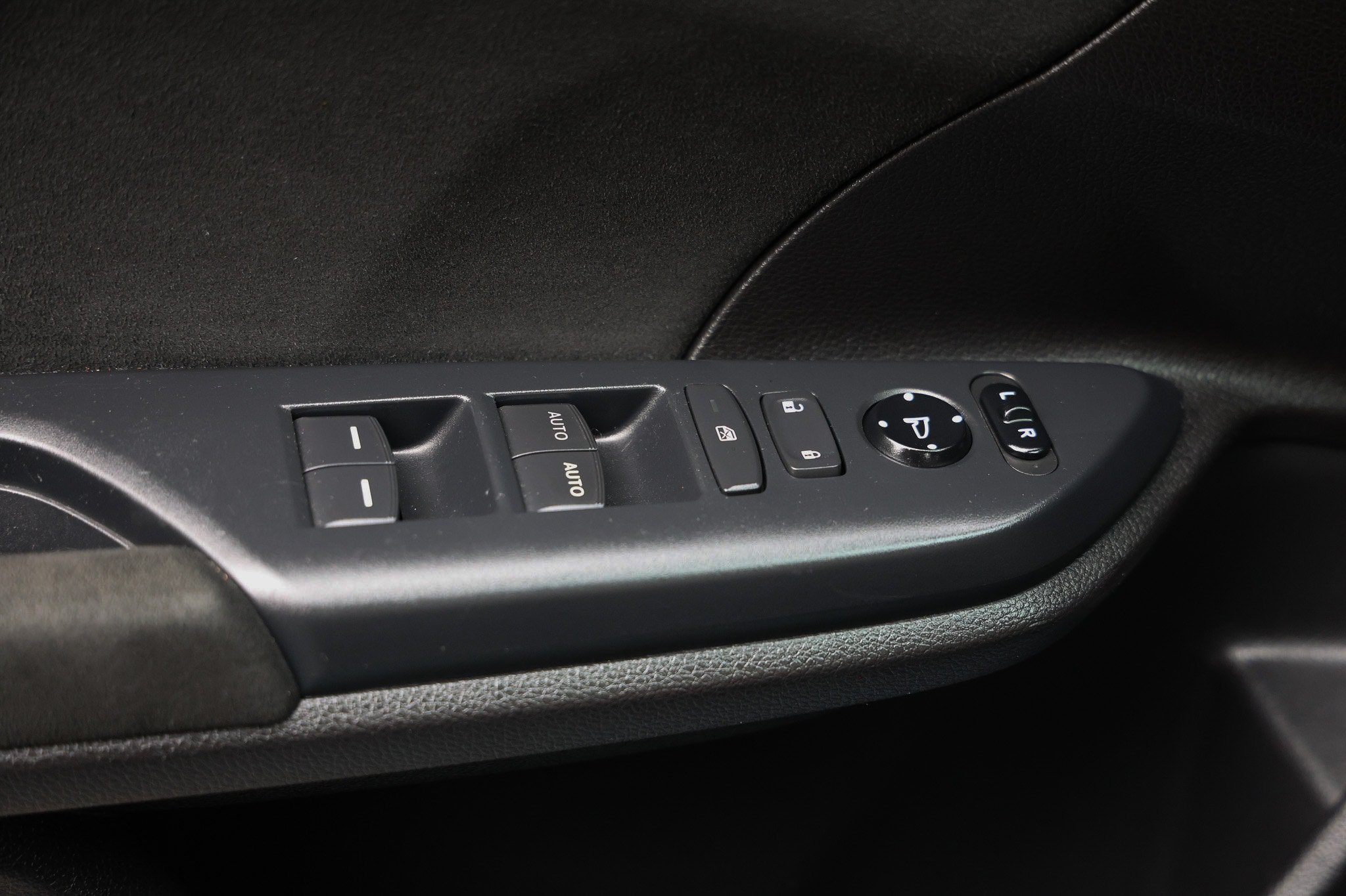 Used 2021 Honda Civic Type R image 51