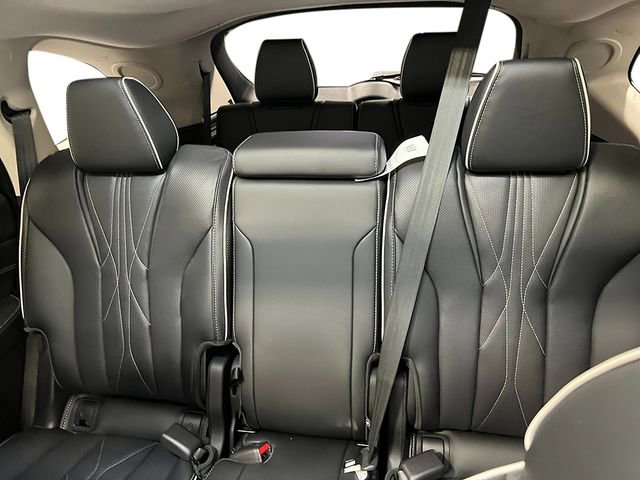 New 2026 Acura MDX w/ Advance Package image 29