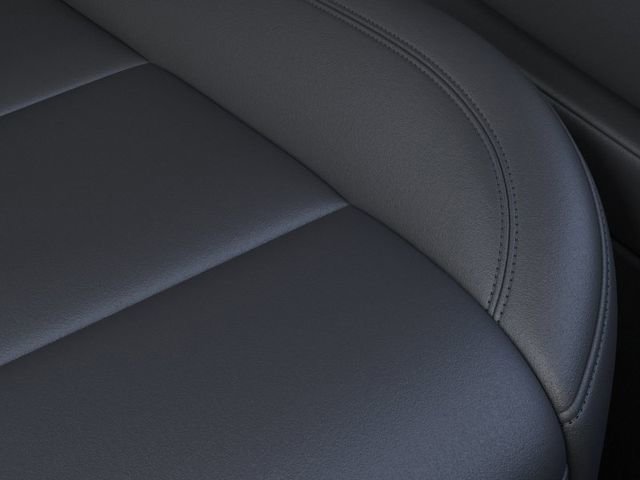 New 2026 Chevrolet Silverado 2500 W/T image 22