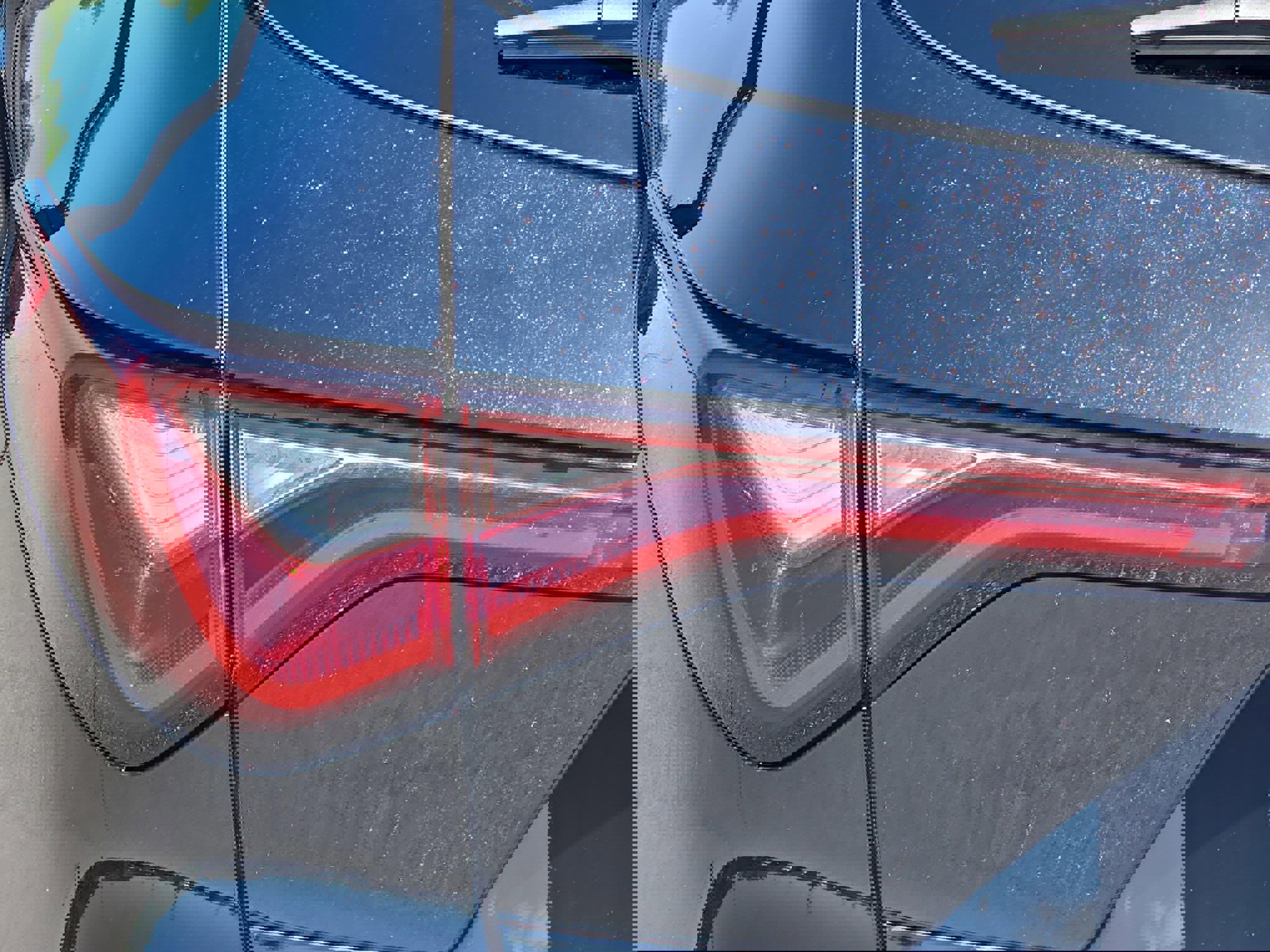 Used 2026 Acura MDX SH-AWD w/ Advance Package image 32