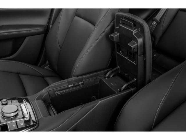 Used 2020 MAZDA CX-30 AWD w/ Preferred Package image 17