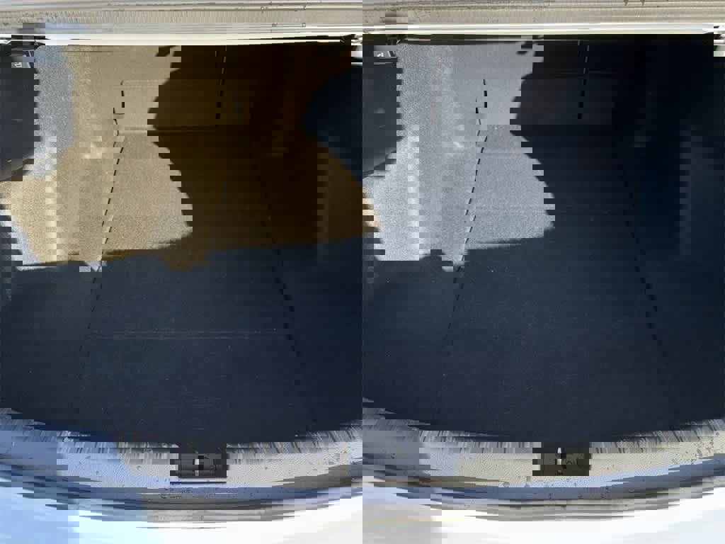 Certified 2022 Acura TLX image 25