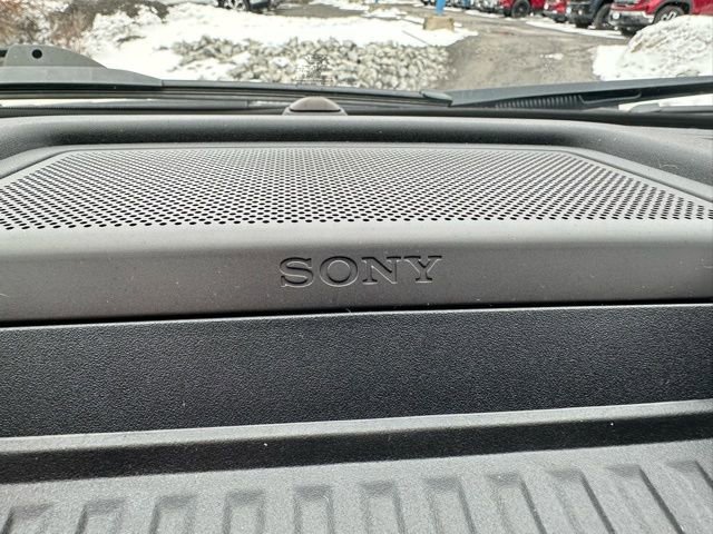 Used 2017 Ford F350 King Ranch w/ King Ranch Ultimate Package image 37