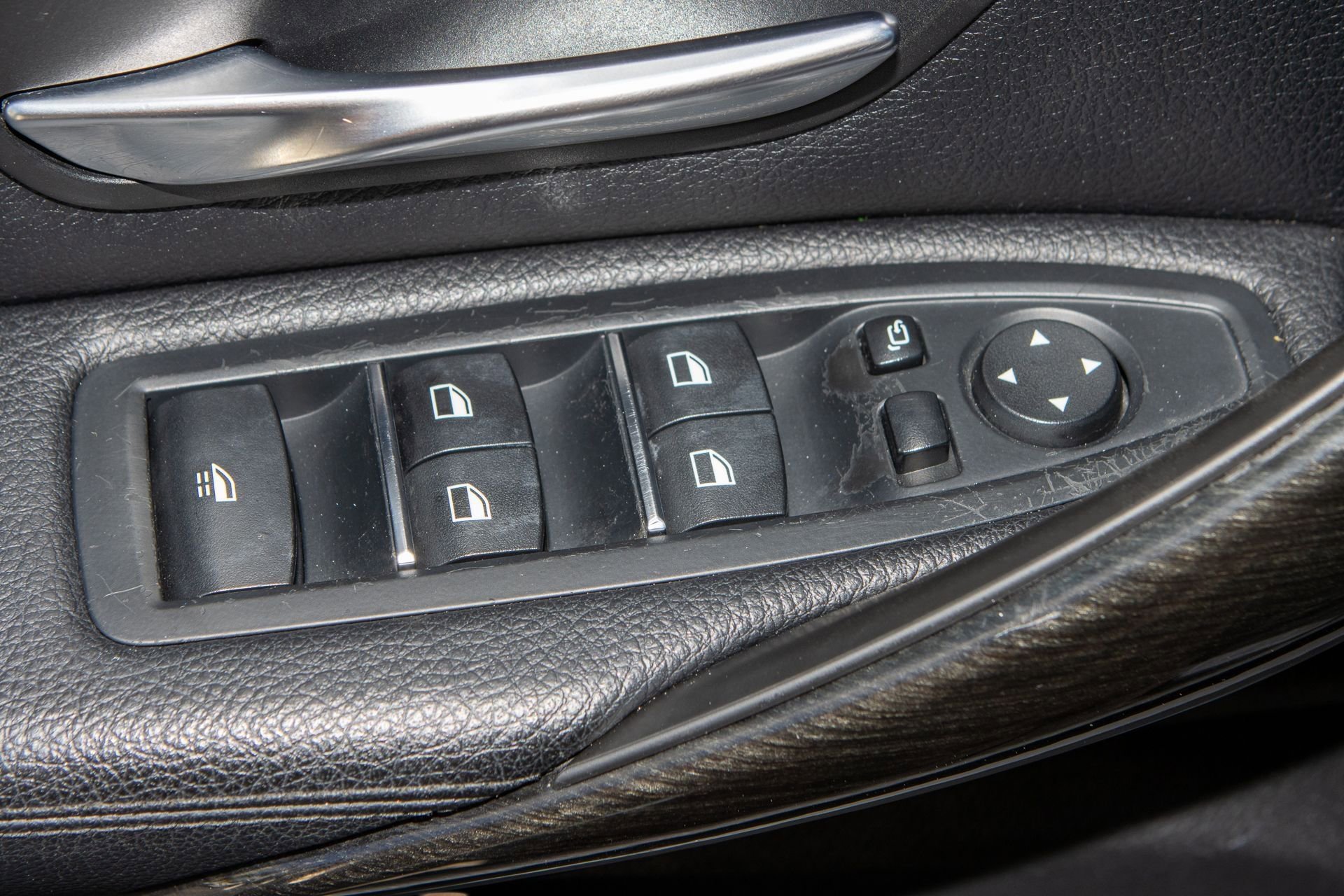 Used 2018 BMW 430i Convertible image 27