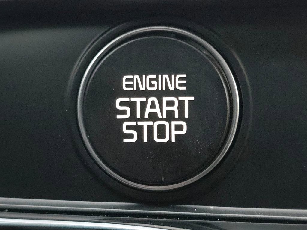 New 2026 Kia K5 GT-Line image 35