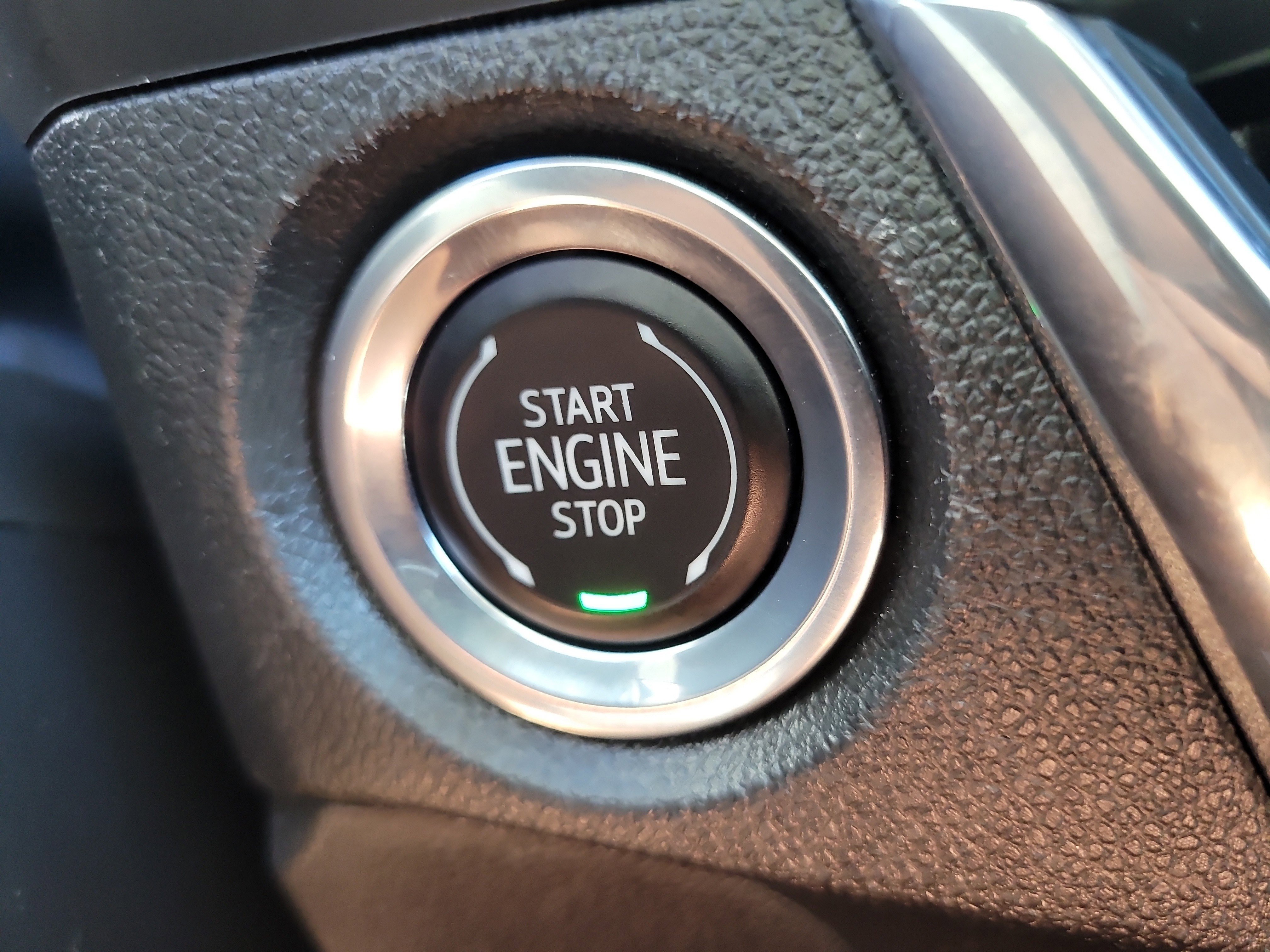 Used 2025 Buick Encore GX Preferred image 27