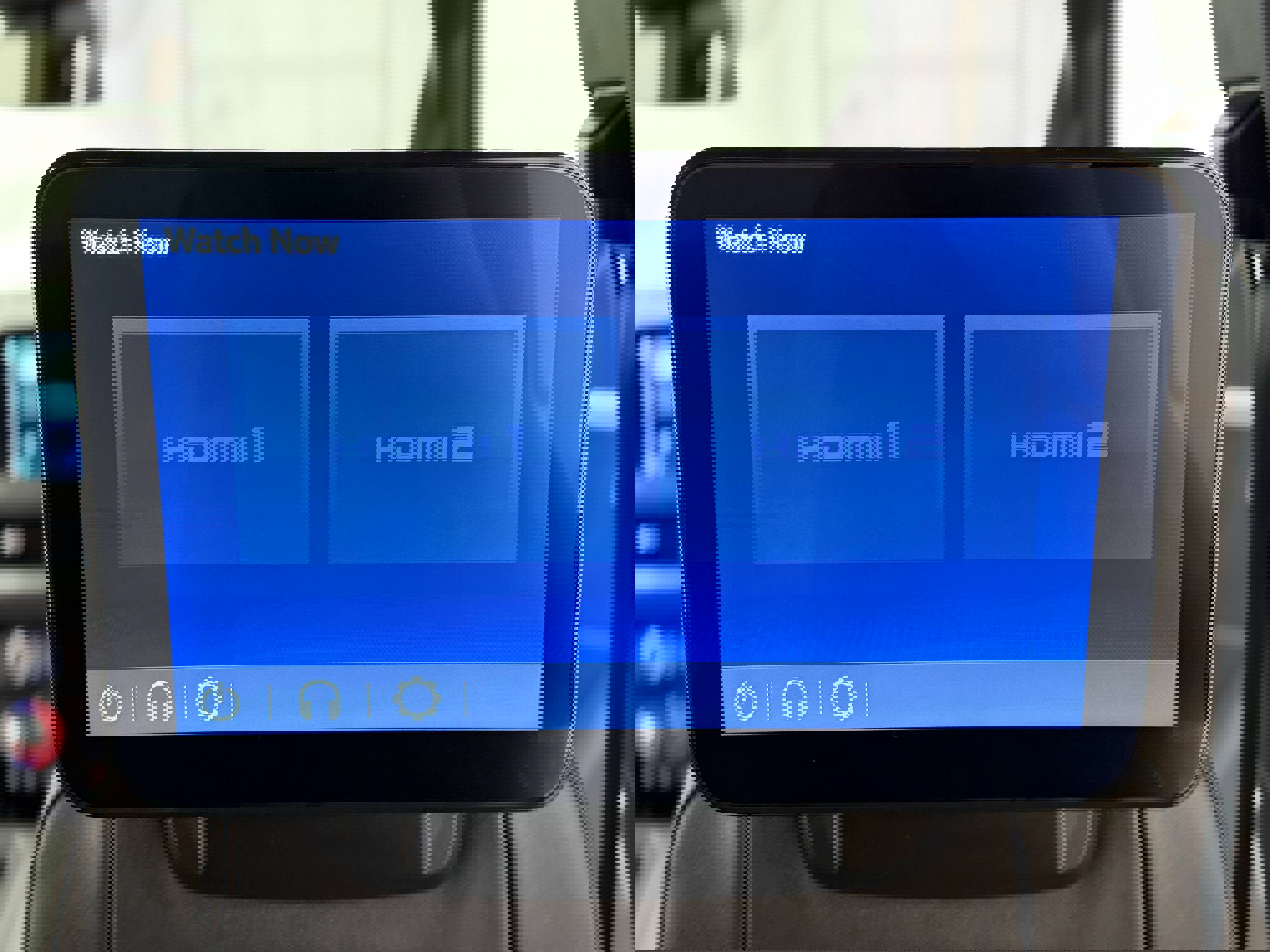 Used 2024 Chevrolet Tahoe LT w/ Luxury Package image 32