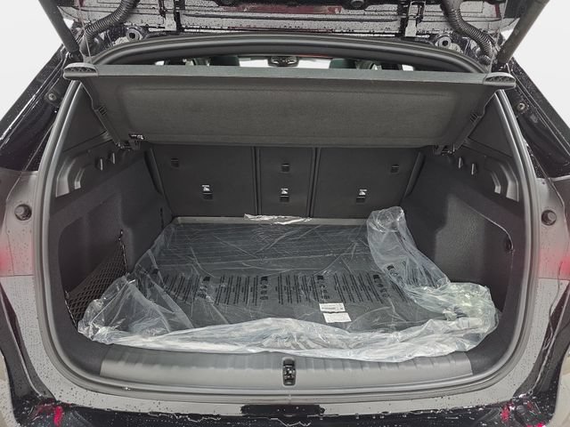 Certified 2026 BMW X1 xDrive28i w/ Technology Package AWD/4WD image 29