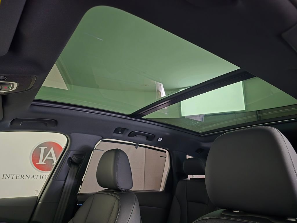 New 2026 Audi Q7 3.0T Premium Plus image 20