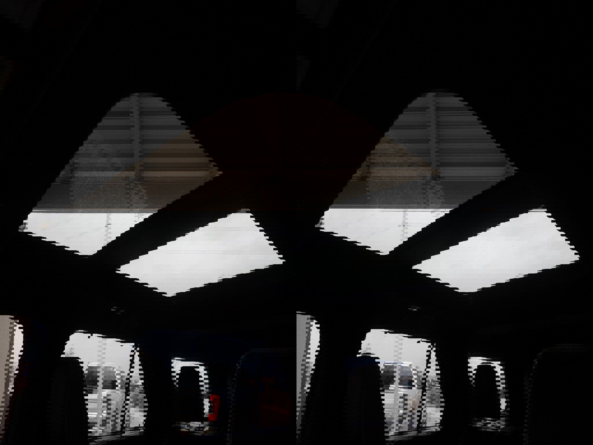 Used 2023 Ford Explorer ST w/ Equipment Group 401A image 35