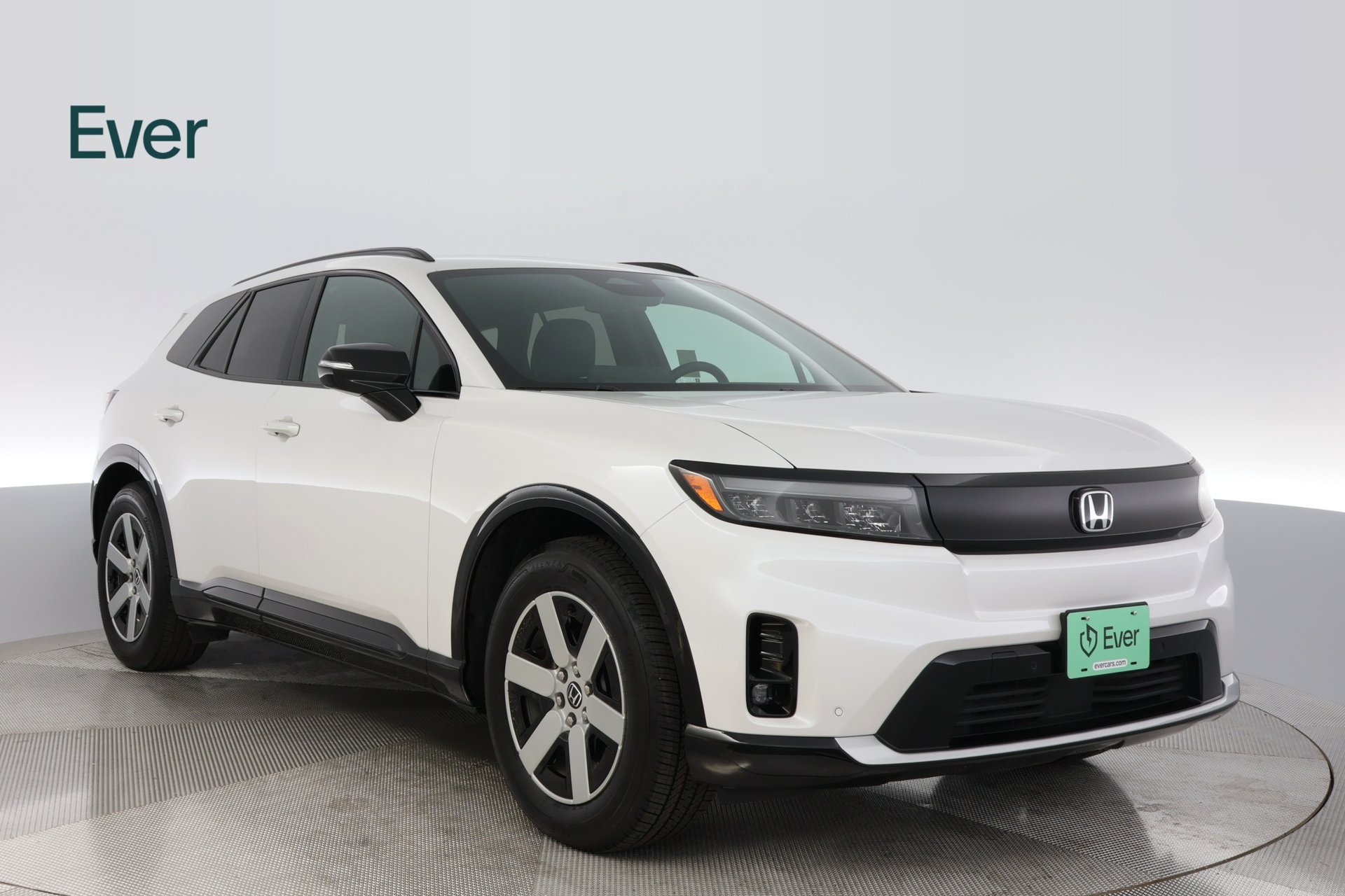 Used 2024 Honda Prologue Touring image 13