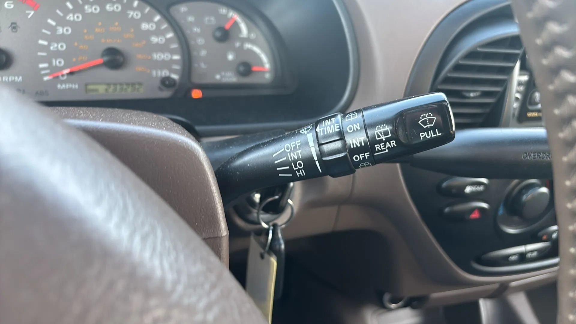 Used 2002 Toyota Sequoia SR5 image 46