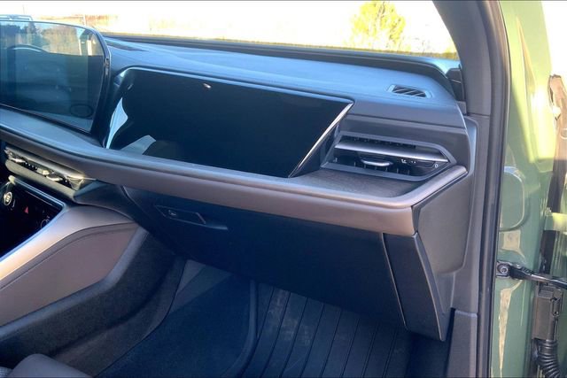 Certified 2025 Audi Q5 Premium Plus w/ Premium Plus image 16