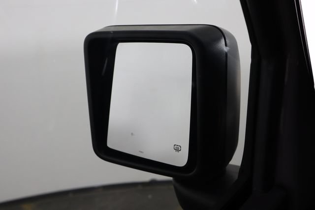 Used 2023 Jeep Gladiator Mojave w/ Cold Weather Group AWD/4WD image 38