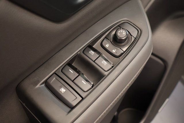 New 2026 Subaru Forester Wilderness image 13
