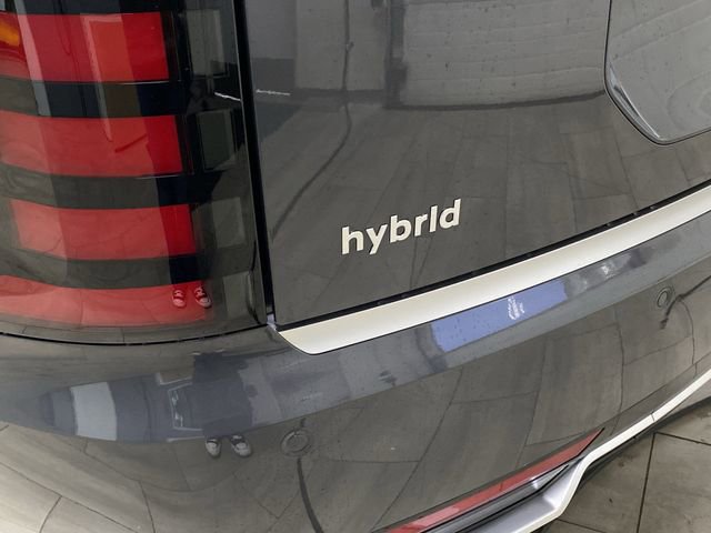 New 2026 Hyundai Palisade Calligraphy image 39