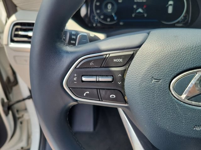 Used 2022 Hyundai Palisade Limited FWD image 19