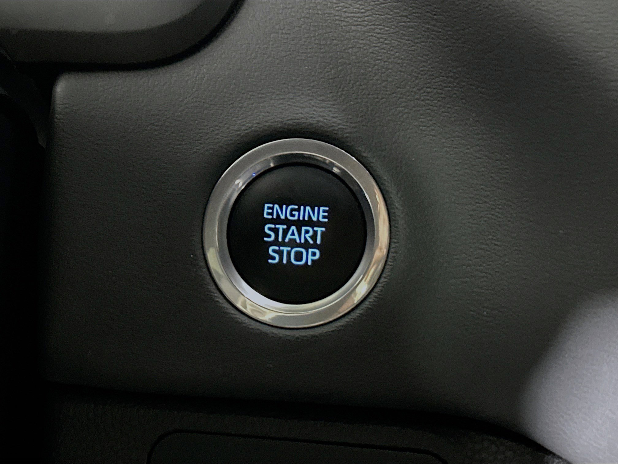 Used 2024 Toyota Tundra Platinum image 19