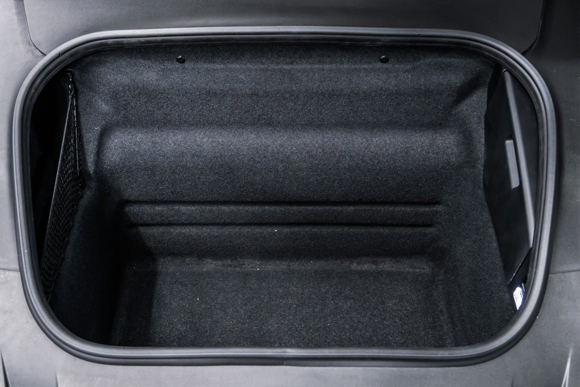 Used 2023 Porsche 911 Sport Classic image 18